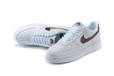 Nike Air Force 1 Low DJ6889-100