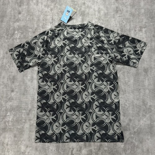 25/26 Manchester City Special Edition