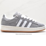 Adidas Campus Collection