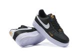 Nike Air Force 1 Low CZ0270-001