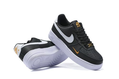 Nike Air Force 1 Low CZ0270-001