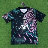 25/26 liverpool Special Edition