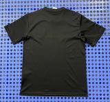 25/26 Manchester United Special Edition football jersey