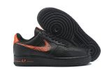 Nike Air Force 1 Low DN4928-001
