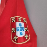 Retro 73/74 Benfica home