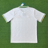 25/26 Roma third football jersey