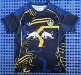 25/26 Leeds United Training