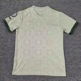 25/26 bayern munich Oktoberfest