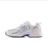 New Balance NB N530SG Series shoes