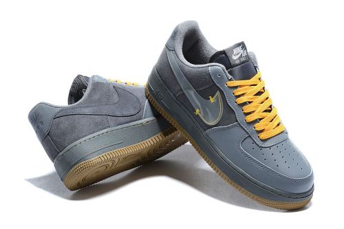 Nike Air Force 1 k23