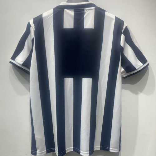 Retro 94/95 Juventus home