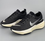 Nk Zoom X Invincible Run Fk 3