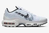Nike Air Max Plus FD0658