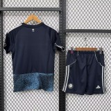 25/26 Al Nassr FC Away  Adult Set RONALDO