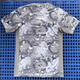 25/26 Tottenham Hotspur Training football jersey