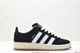 Adidas Campus Collection