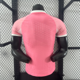 25/26 Inter Special Edition Player Version