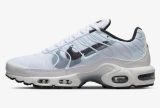 Nike Air Max Plus FD0658