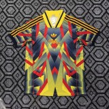 25/26 Arsenal Retro Special Edition