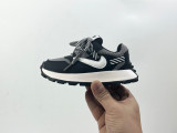 NEW NIKE kids Shoes