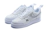 Nike Air Force 1 k21