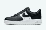 Nike Air Force 1 ’07 PRM DA8571-001