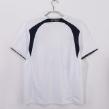 Retro 06/07 Tottenham Hotspur home