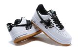Nike Air Force 1 Low F2