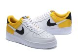 Nike Air Force 1 k17