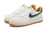 Nike Air Force 1 Low F1