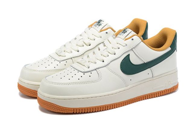 Nike Air Force 1 Low F1