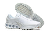 Nike Air Max Dn series