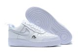 Nike Air Force 1 k21