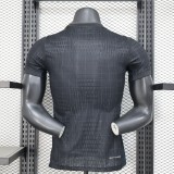 25/26 Tottenham Hotspur Away Player Version