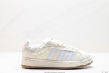 Adidas Campus Collection