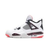 AJ4 series