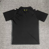 25/26 Sunderland third football jersey