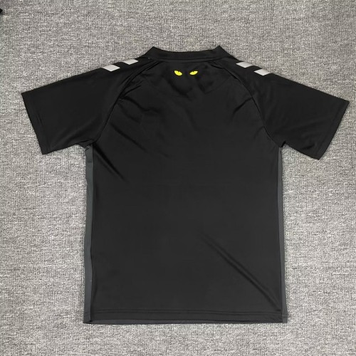 25/26 Sunderland third football jersey