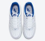 Nike Air Force 1 Low CV1724-101