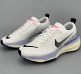 Nk Zoom X Invincible Run Fk 3