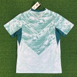 25/26 Portugal Away football Jersey