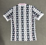 25/26 Juventus Retro Clover Special Edition