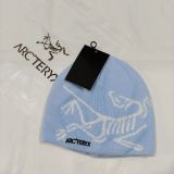 ARC'TERYX hat