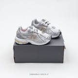 New Balance 1906 series retro kids shoes