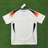 24/25 Germany home football Jersey