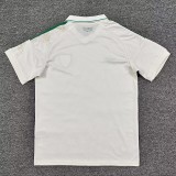 25/26 Wales Away football Jersey