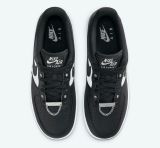 Nike Air Force 1 ’07 PRM DA8571-001