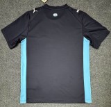 25/26 Marseille away football jersey
