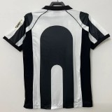 Retro 97/98 Juventus home