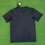 25/26 Ireland Special Edition football Jersey